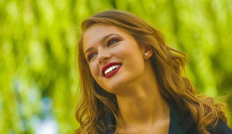 جذاب‌ترین آدم‌ها متولد چه ماهی هستند؟