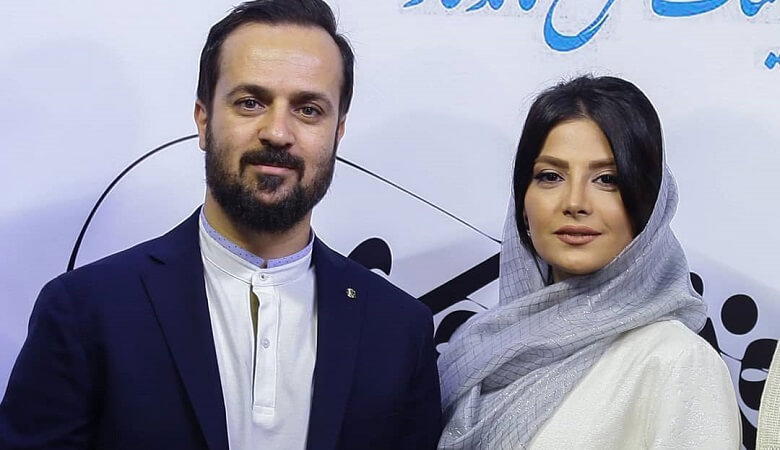 عکس/ احمد مهرانفر، ارسطوی پایتخت به سوگ نشست!