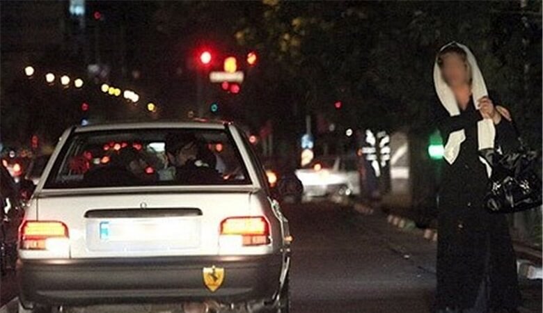 ویدئو/ کارشناس صداوسیما: دو رییس جمهور می خواستند تن فروشی را قانونی کنند!