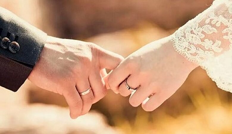 طالع بینی‌تان متولدین چه ماهی را برای ازدواج پیشنهاد می‌کند؟