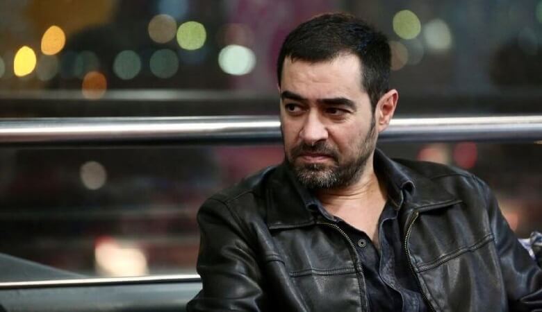 خواجه امیری