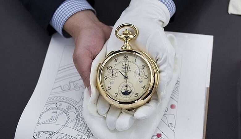 ویدئو/ تفریحات لاکچری همسر سیاستمدار مشهور