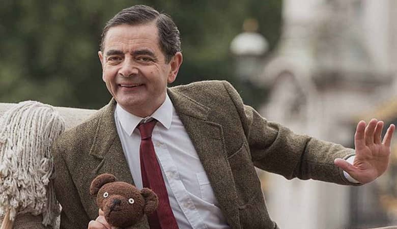 بازیگران مشهوری که بعد از 60 سالگی بچه دار شدند