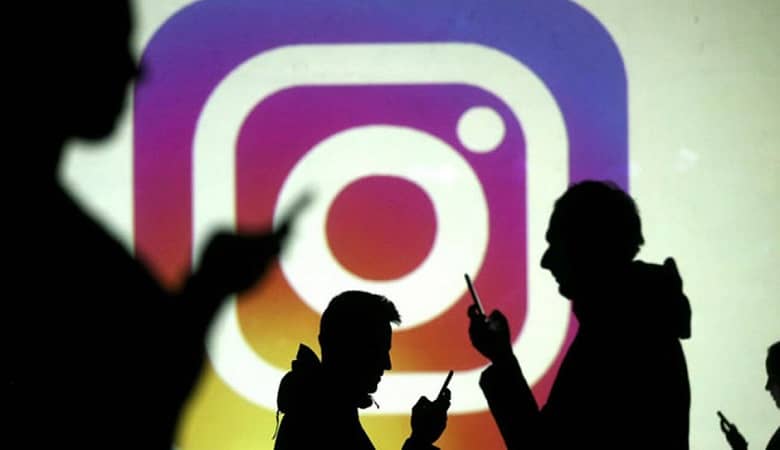 فاجعه بزرگ انتشار آگهی بی شرمانه همسریابی در اینستاگرام