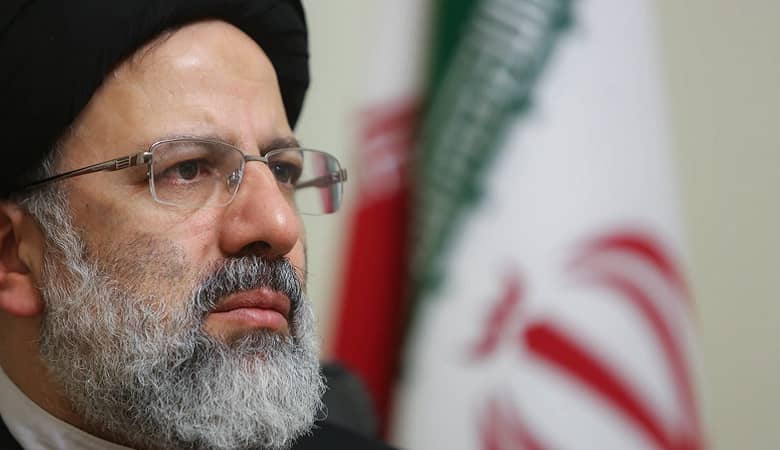 فال حافظ امروز یکشنبه 8 مردادماه/ تا ابد جام مرادش همدم جانی بود