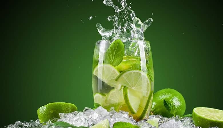 کد مورس امروز همستر کمبات 27 تیر 1403 چهارشنبه شب