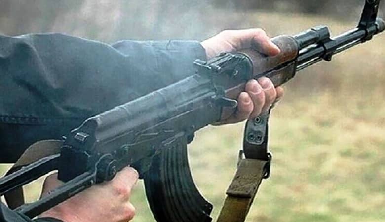 ویدیو/ بستنی سرخ شده بهترین دسر تابستانی!