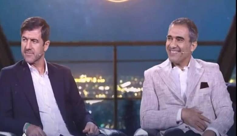 اختلاف عابدزاده با 3 رفیق پرسپولیسی اش بالا گرفت!