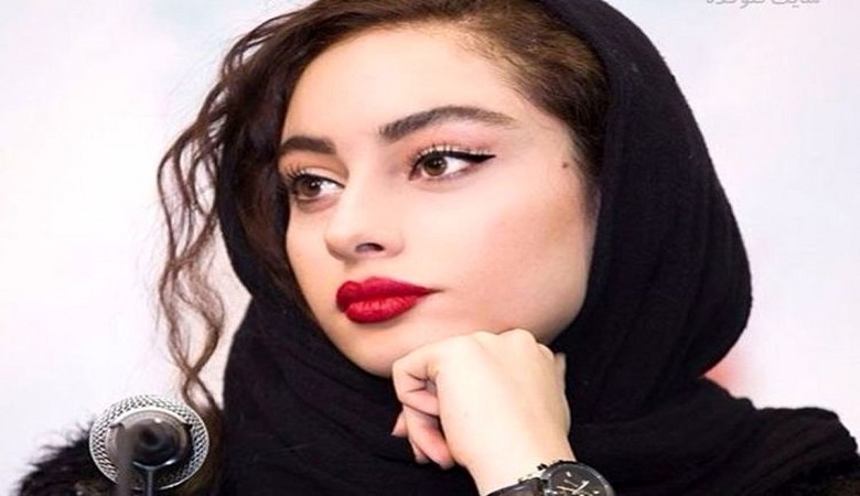 استایل عجیب “ترلان پروانه” در مهمانی خارجی/ عکس