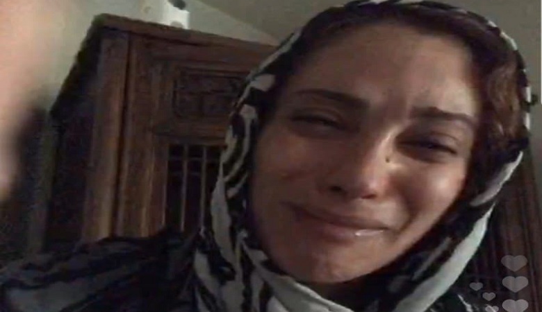 اعتراف باورنکردنی “خانم بازیگر جنجالی”: من مواد می کشم!