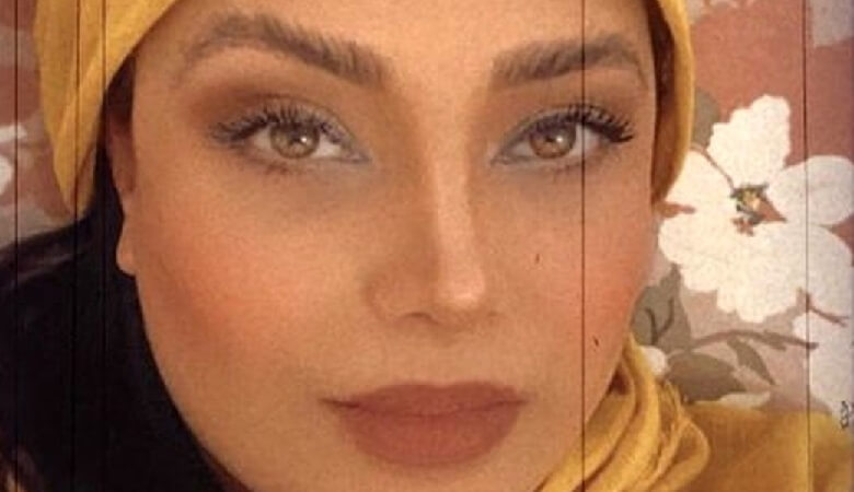 ویدئو/ درخواست عجیب صبا راد از تلویزیون: آهنگ شهرام شب پره را پخش کنید!