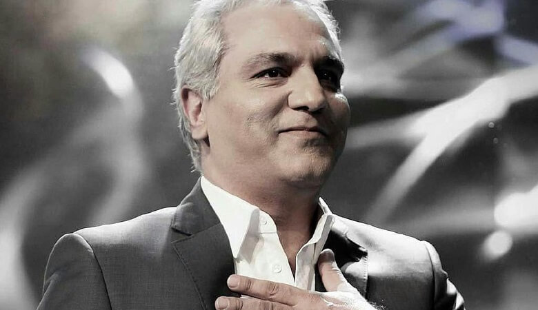 ویدئو/ دعوای دو زن بر سر مهران مدیری بالا گرفت!