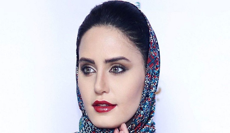حقیقتی که برند ساعت “الناز شاکردوست” برملا کرد/ عکس