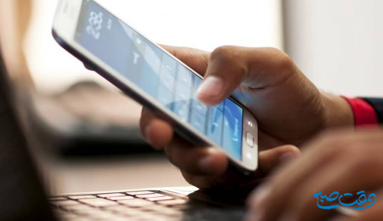 “دومین” کد تسک ویدئو جدید تپ سواپ Tapswap سه شنبه 26 تیر 1403