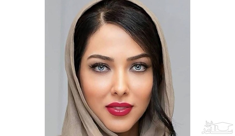 مصوبه جدید مجلس برای یارانه بگیران