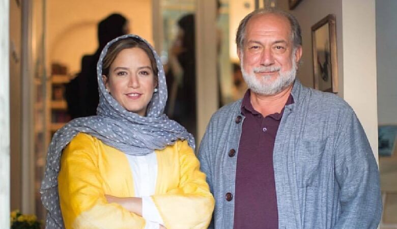 چرا تلویزیون برای برخی سلبریتیها نقش عابر بانک را دارد؟