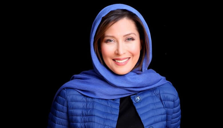 عکس/ دیده شدن مهتاب کرامتی روی تخت بیمارستان