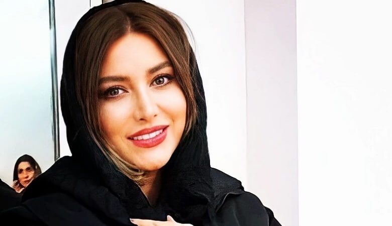 عکس/ عشق و حال فریبا نادری و دوستانش در رستوران لوکس