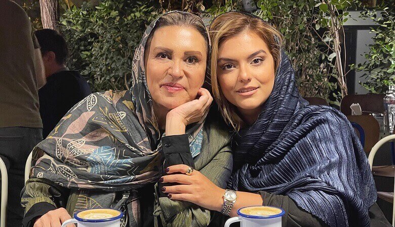 ماجرای تجاوز به دنیا مدنی که خودش فاش کرد!