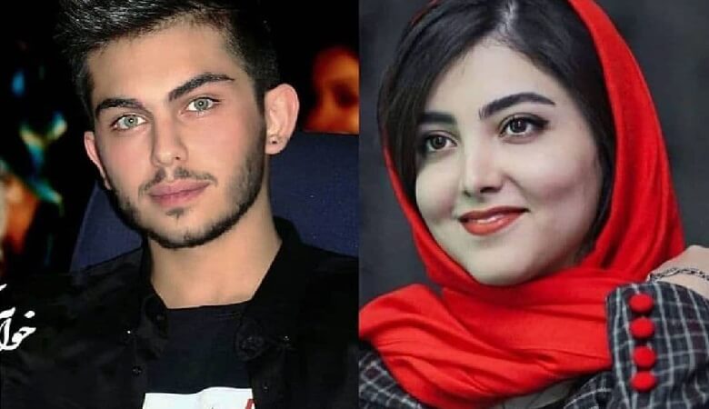 سرورهای نسل 10 hp مدل dl – تصویر 1 (1)