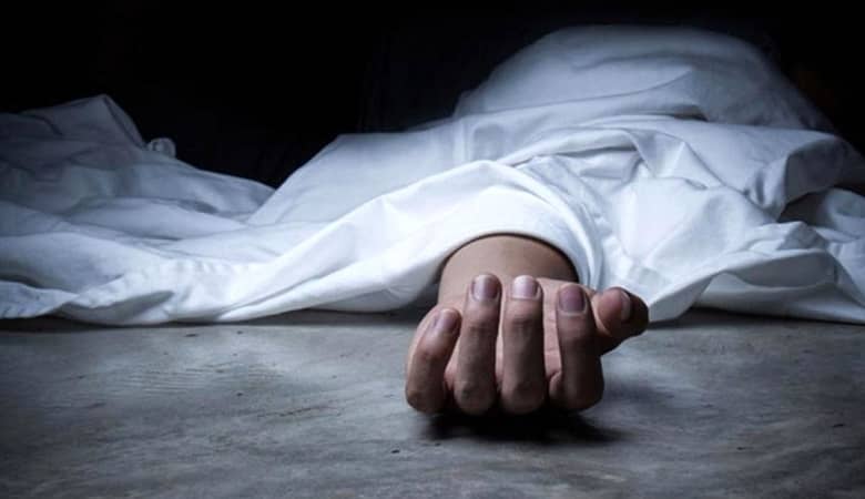 ماجرای زنده شدن یک مرده در سردخانه جنجالی شد!