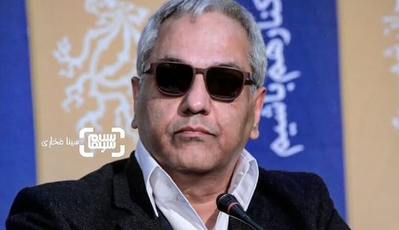 ادامه افشاگری‌ها درباره مهران مدیری؛ خودم دیدم مهران چه کارهایی می‌کند!