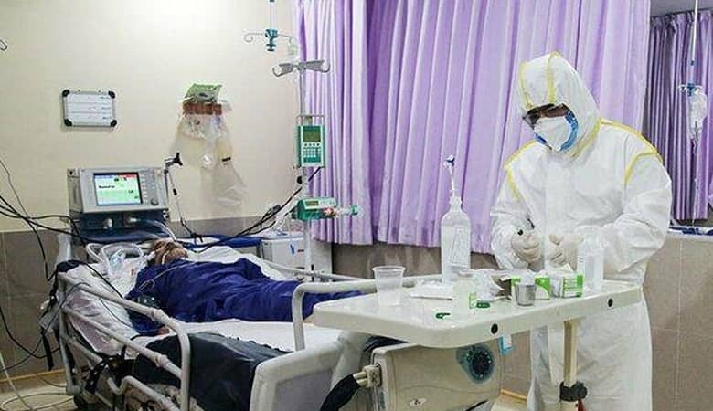 فری-فایر-وقت-صبح