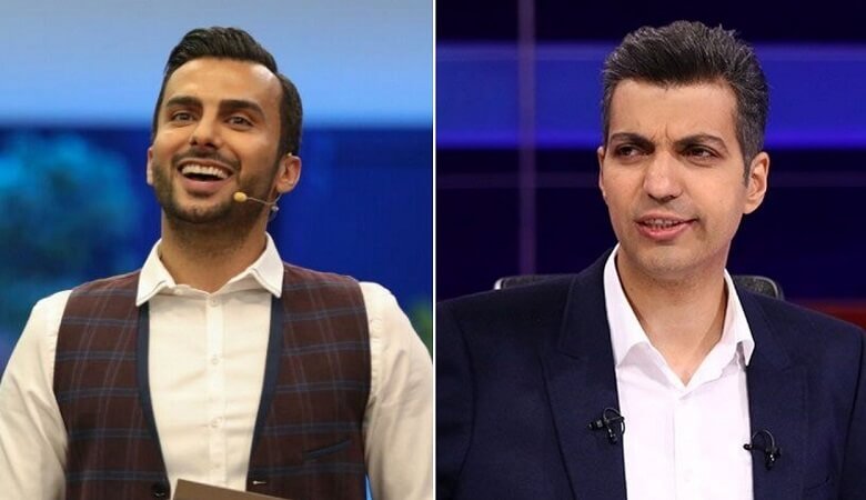 چرا میثاقی به پای فردوسی‌پور نمی‌رسد؟