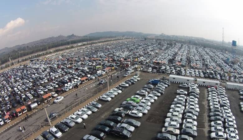 فهرست نامزدهای جایزه امی اعلام شد + بهترین سریال های 2024-2023 کدامند؟!