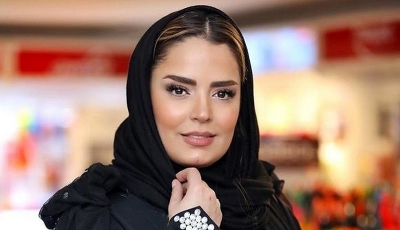 زیبایی “سپیده خداوردی” به کلی محو شد/ عکس