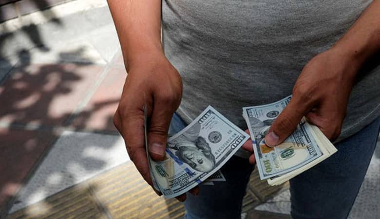 عکس/ جنگ تمام عیار اینستاگرامی سپهر حیدری علیه هاشمی نسب!