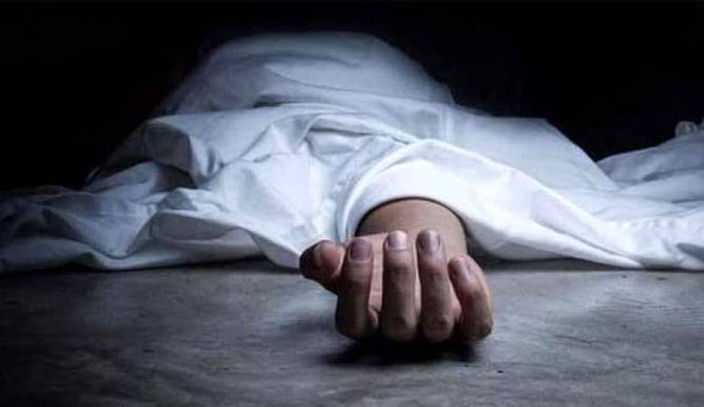 عکس/ پیام دقیقه 90 محمد نوازی برای استقلالی ها پیش از دربی!