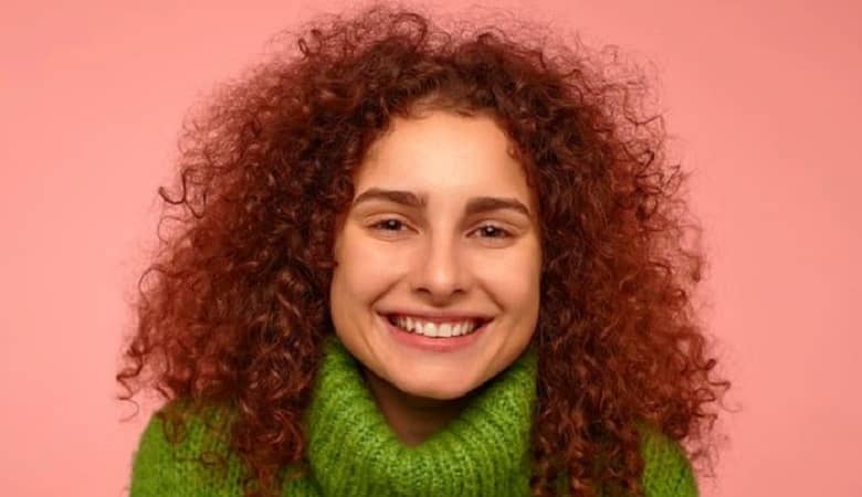 فرم صورت افراد درباره شخصیت آنها چه می گوید؟