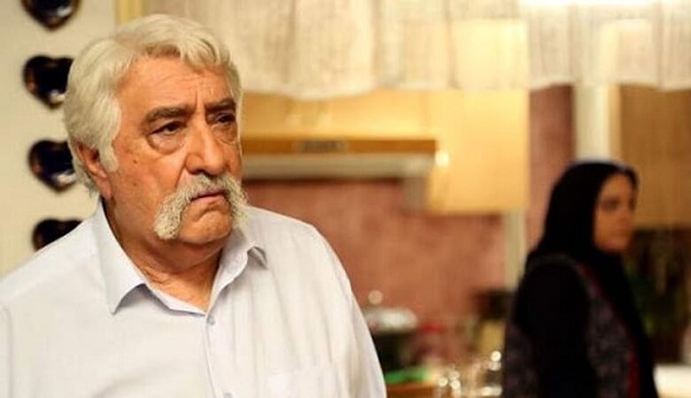 گرد و خاک دوباره داریوش ارجمند: خانم محترم، مادر بودن مهمتر از طلای المپیک است!