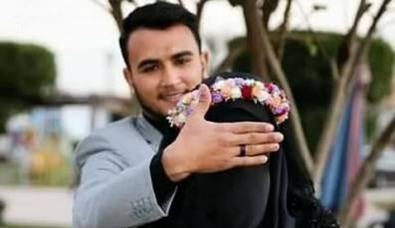 ماجرای عجیب عروسی که فرار کرد؛ می‌خواهم داماد شوم!