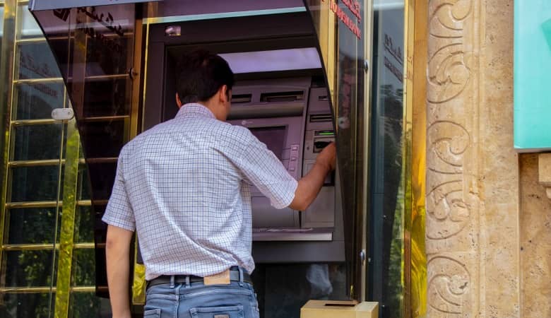 “اولین” کد تسک امروز ویدئو جدید تپ سواپ Tapswap پنجشنبه 28 تیر 1403
