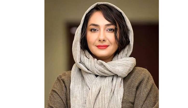 عکس/ اعتراض تند حسین ماهینی به رای کمیته استیناف درباره سپاهان