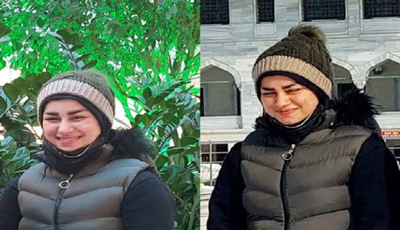 ناگفته هایی درباره قتل دختر اهوازی که دنیا را تکان داد!
