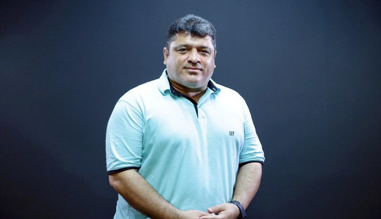 کتک خوردن بازیکن سابق استقلال و پرسپولیس: سر و دندانم را شکستند!