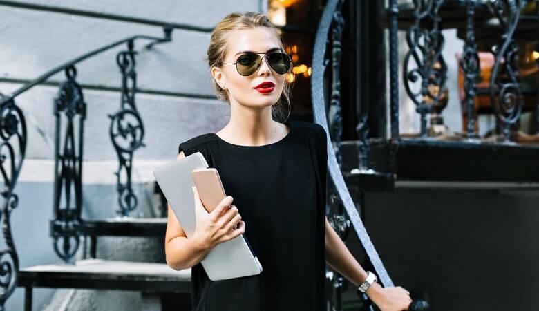 باکلاسترین آدمها متولد چه ماهی هستند؟