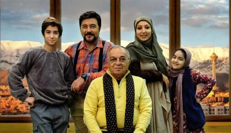 مجری مطرح روی آنتن تلویزیون: از طلاقم پشیمانم!