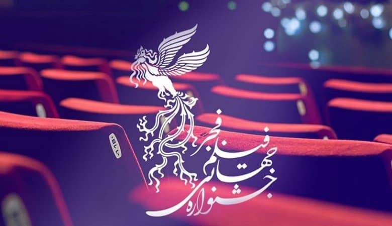 سانسور گریبان فیلم های جشنواره را هم گرفت!