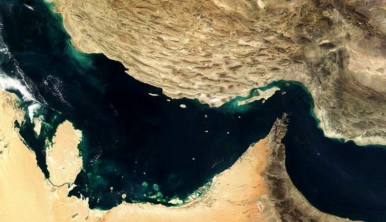 کشف شی باورنکردنی، پای آدم فضایی ها به زمین باز شد/ عکس