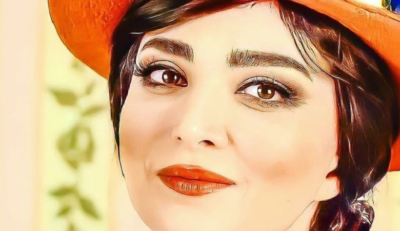 توجه به سبک “بهنوش طباطبایی” برای فالوورهایش/ عکس