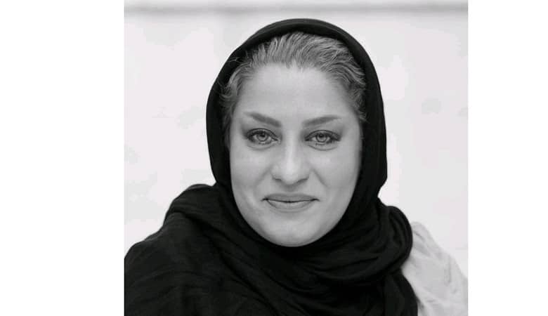 اعلام مبلغ سود سهام عدالت دارندگان سبد ۴۹۲ و ۵۳۲ هزار تومانی و یک میلیون تومانی