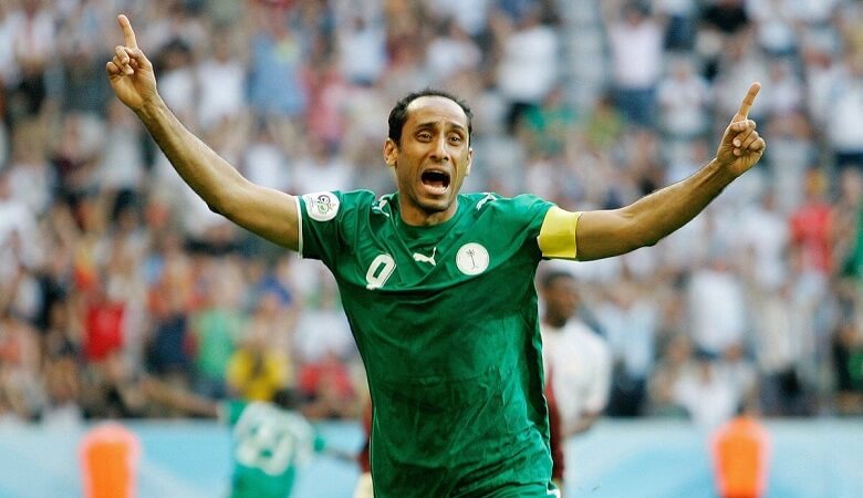 اعلام مبلغ سود سهام عدالت دارندگان سبد ۴۹۲ و ۵۳۲ هزار تومانی و یک میلیون تومانی