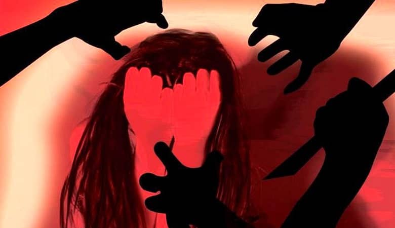 عکس/ دیدار بوراک اوزچیویت و کریستیانو رونالدو