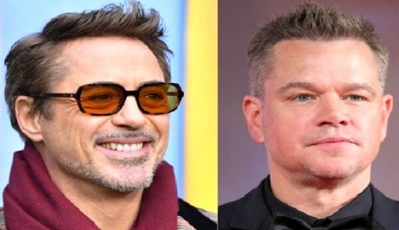 خلاف های عجیب و غریب چهره‌های جنجالی سینما