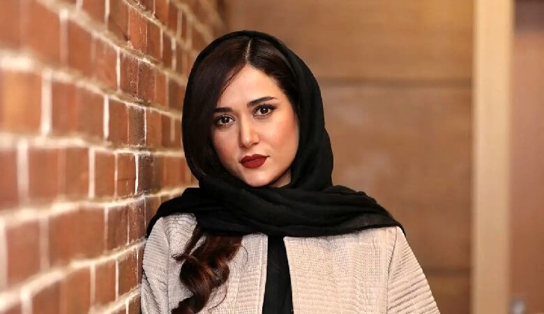ویدئو/ پریناز ایزدیار خواستگار پیدا کرد؛ پریناز عروس کارگردان مشهور می‌شود؟