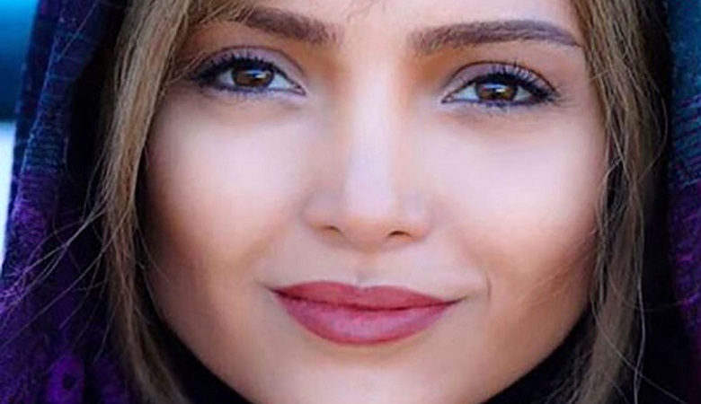 “خانم بازیگر” بلاخره دست از کلاس گذاشتن برداشت/ عکس